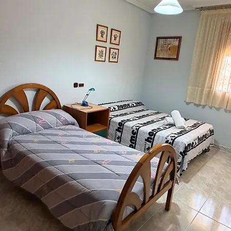 Del Cauca